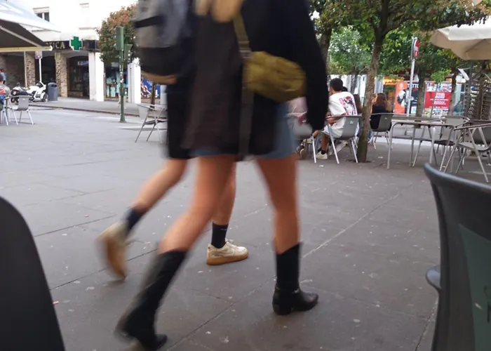 De Lujo Kwatera prywatna